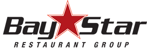 baystar logo