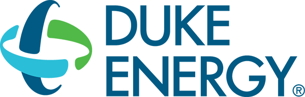 duke logo