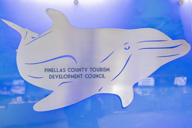 Sponsors and Partners Clearwater Marine Aquarium