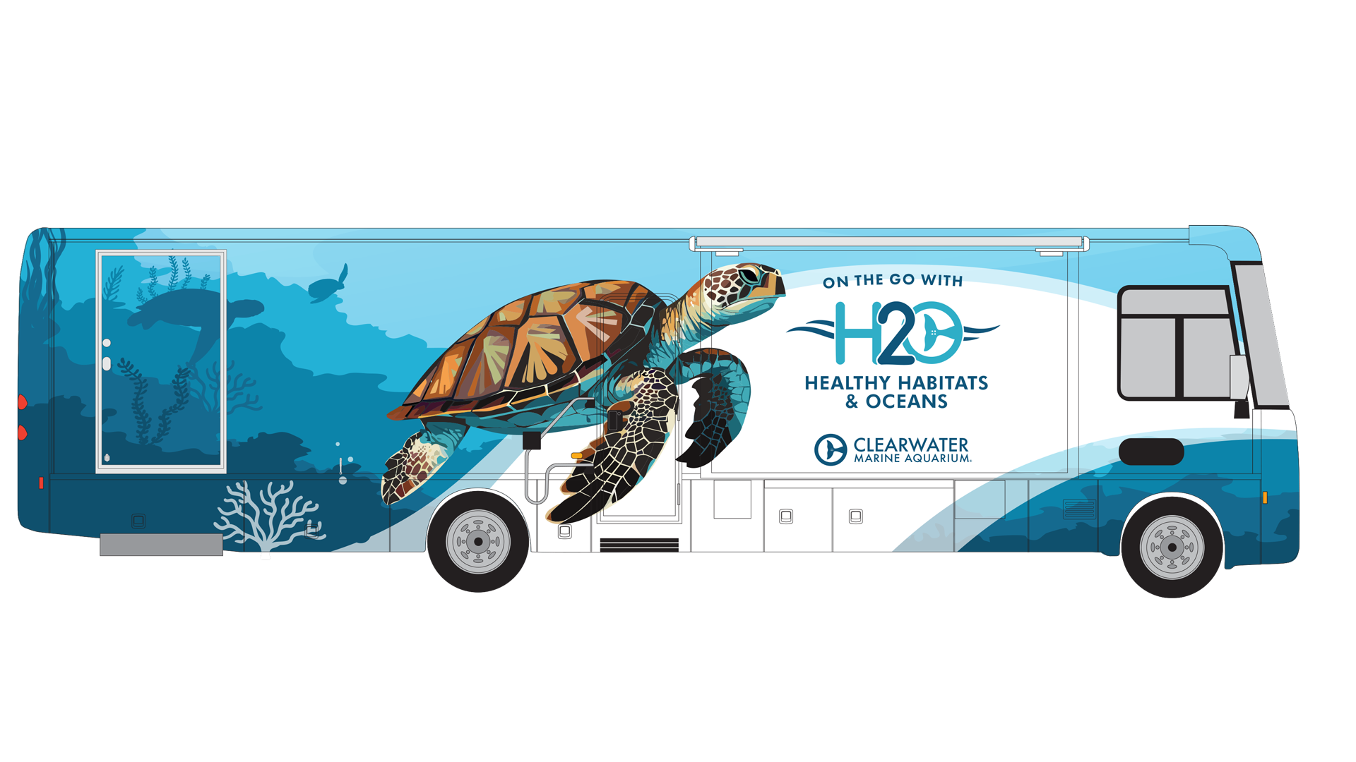 h2o mobile near me Location Finder Overview